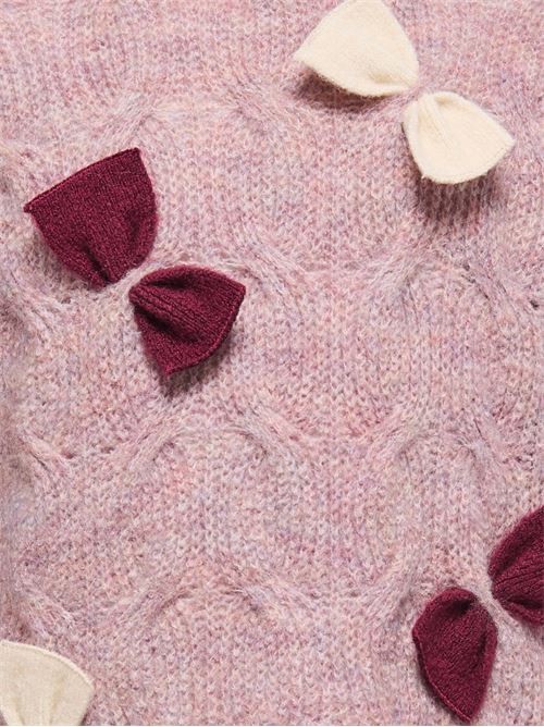  ONLY KIDS | 15360105/Rose Smoke